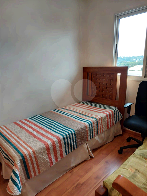 Apartamento à Venda, 101 m² Santo Amaro - com 3 Quartos e 3 banheiros  e 02 vagas