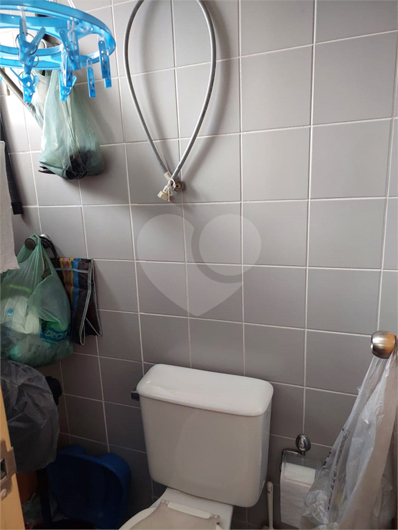 Apartamento à Venda, 101 m² Santo Amaro - com 3 Quartos e 3 banheiros  e 02 vagas