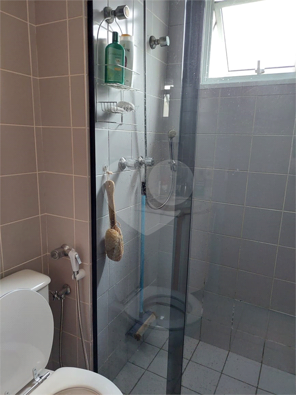 Apartamento à Venda, 101 m² Santo Amaro - com 3 Quartos e 3 banheiros  e 02 vagas