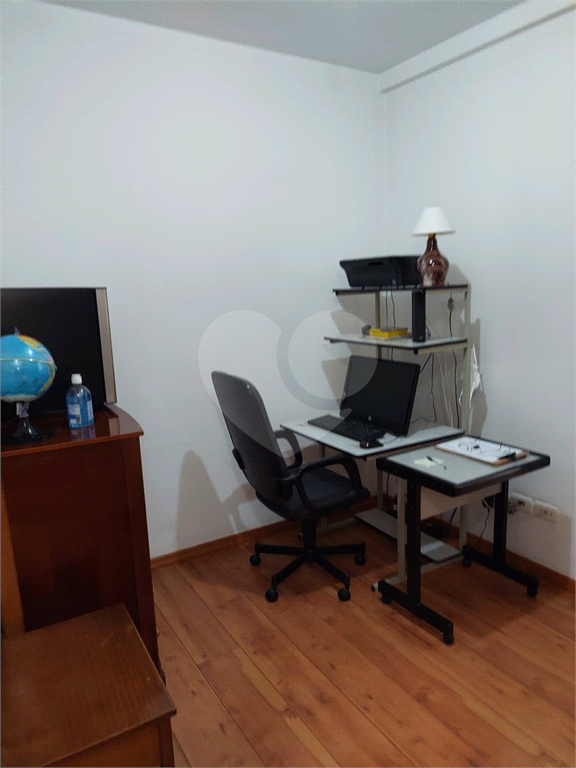 Apartamento à Venda, 101 m² Santo Amaro - com 3 Quartos e 3 banheiros  e 02 vagas