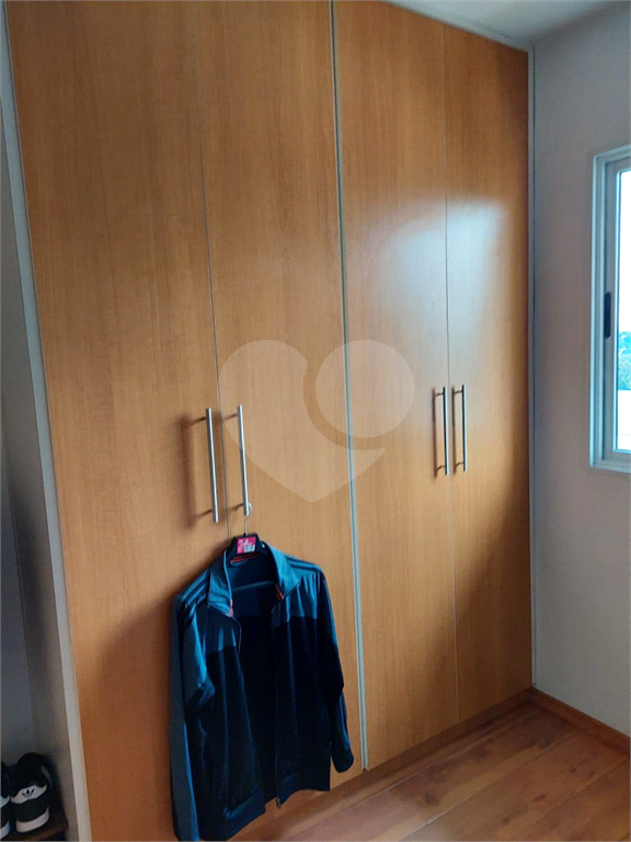 Apartamento à Venda, 101 m² Santo Amaro - com 3 Quartos e 3 banheiros  e 02 vagas