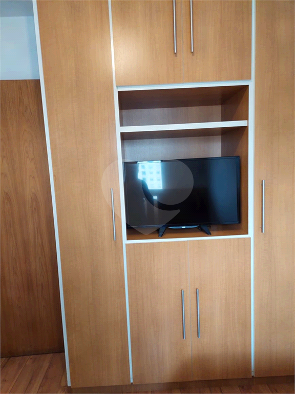 Apartamento à Venda, 101 m² Santo Amaro - com 3 Quartos e 3 banheiros  e 02 vagas