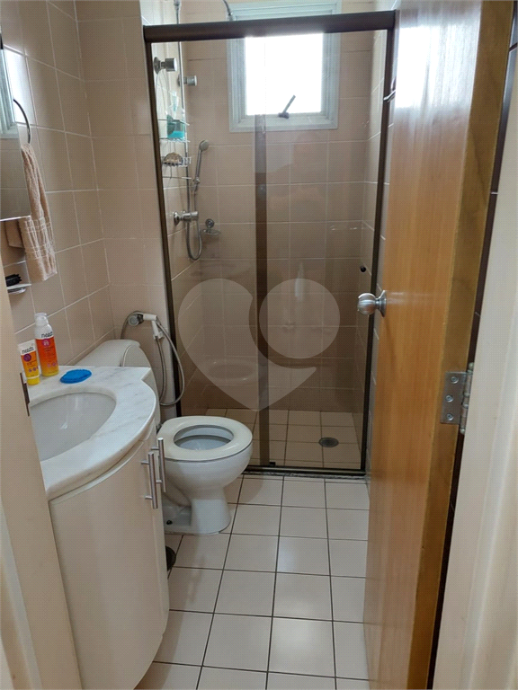 Apartamento à Venda, 101 m² Santo Amaro - com 3 Quartos e 3 banheiros  e 02 vagas