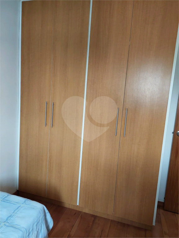 Apartamento à Venda, 101 m² Santo Amaro - com 3 Quartos e 3 banheiros  e 02 vagas