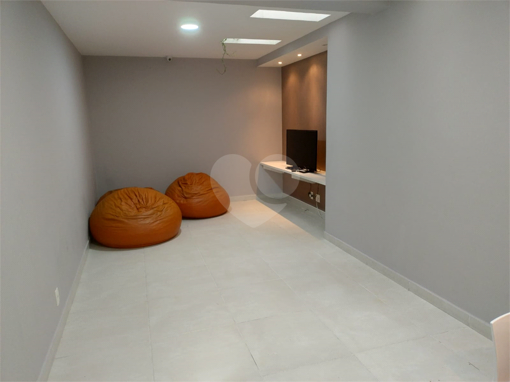 Apartamento a Venda Vila Gustavo - Impecável!