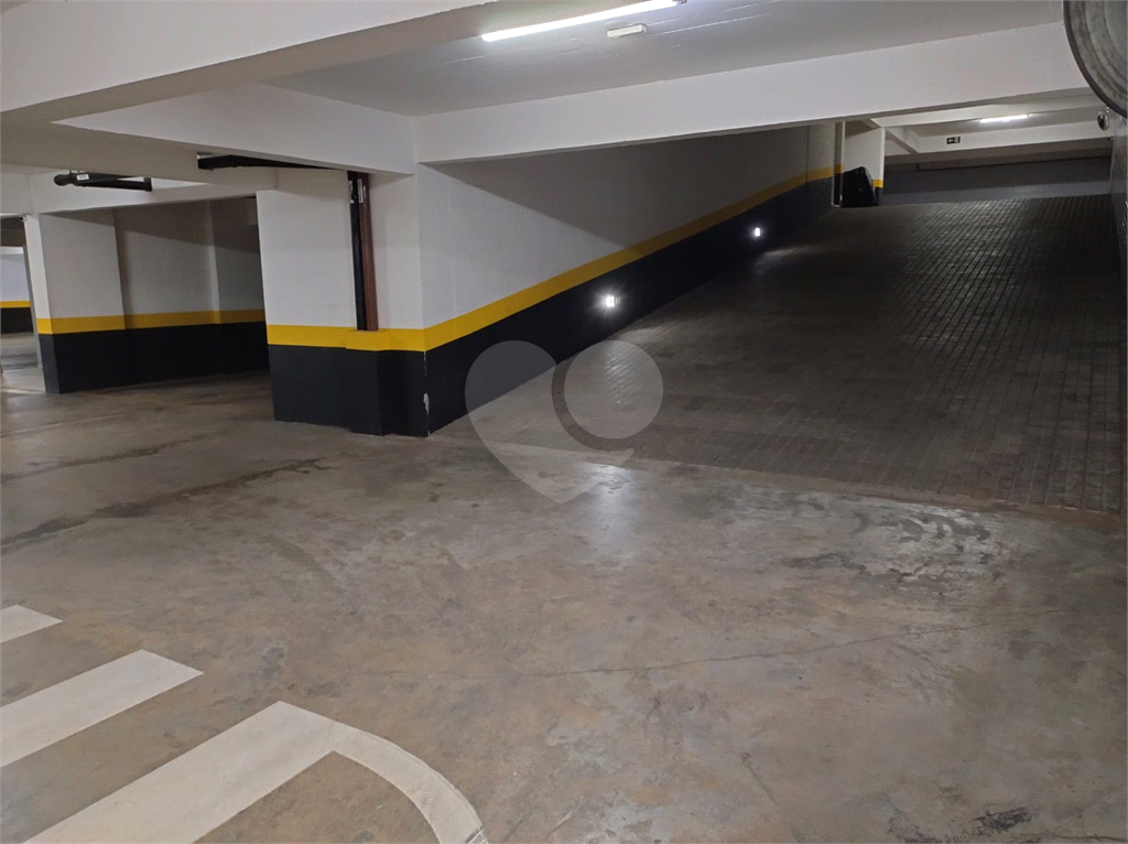 Apartamento a Venda Vila Gustavo - Impecável!