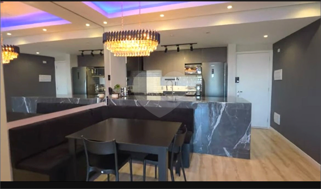 Apartamento, 3 quartos, 77 m² - Foto 7