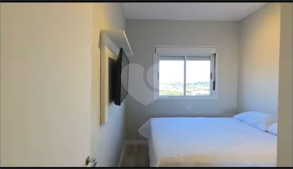 Apartamento, 3 quartos, 77 m² - Foto 15