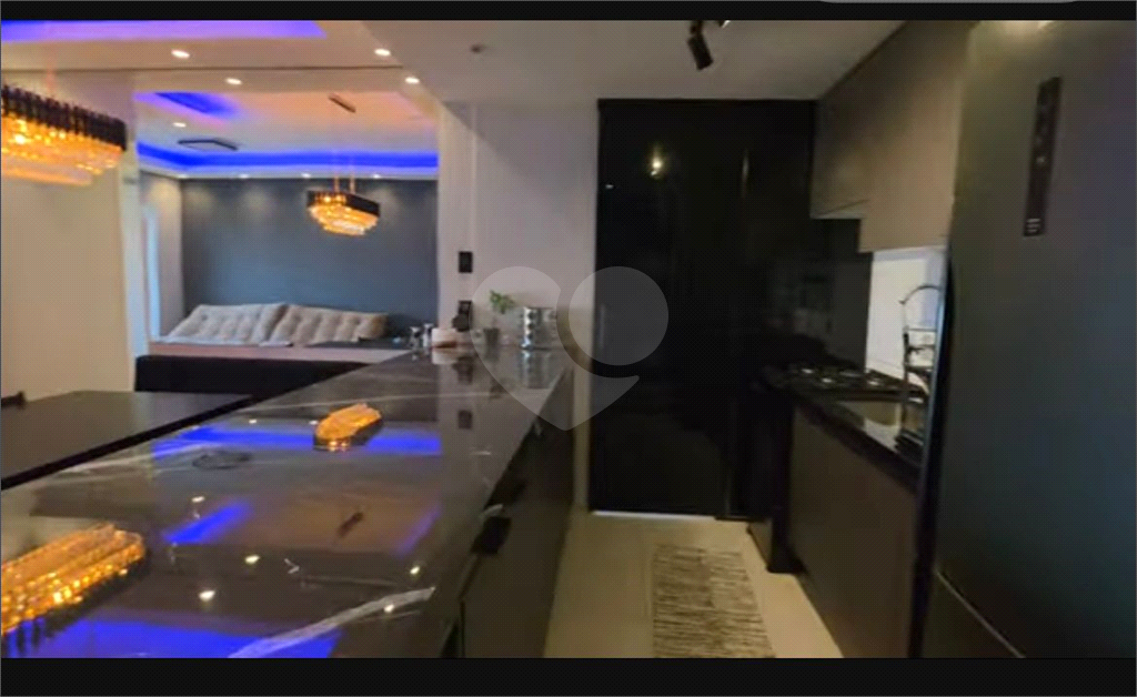 Apartamento, 3 quartos, 77 m² - Foto 8