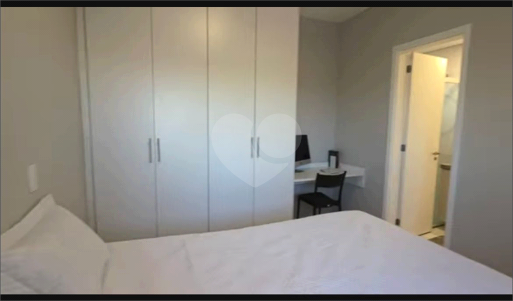 Apartamento, 3 quartos, 77 m² - Foto 19