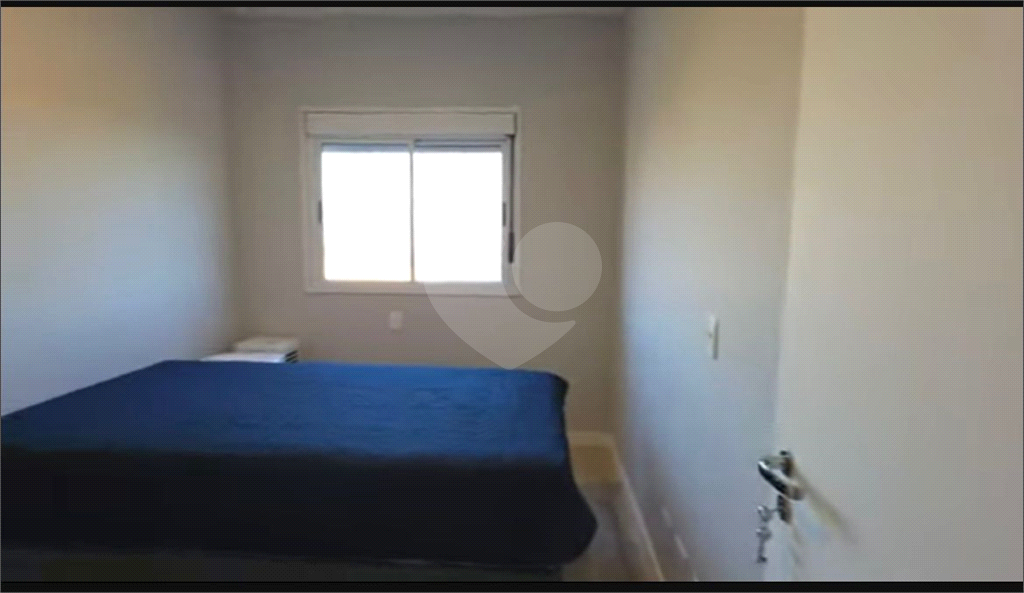 Apartamento, 3 quartos, 77 m² - Foto 17