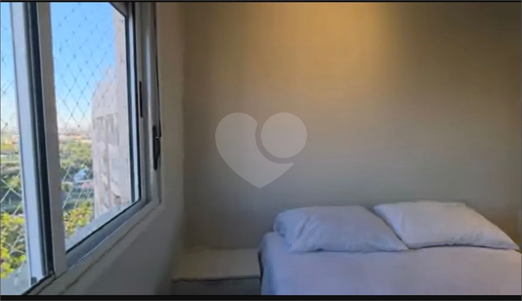 Apartamento, 3 quartos, 77 m² - Foto 18