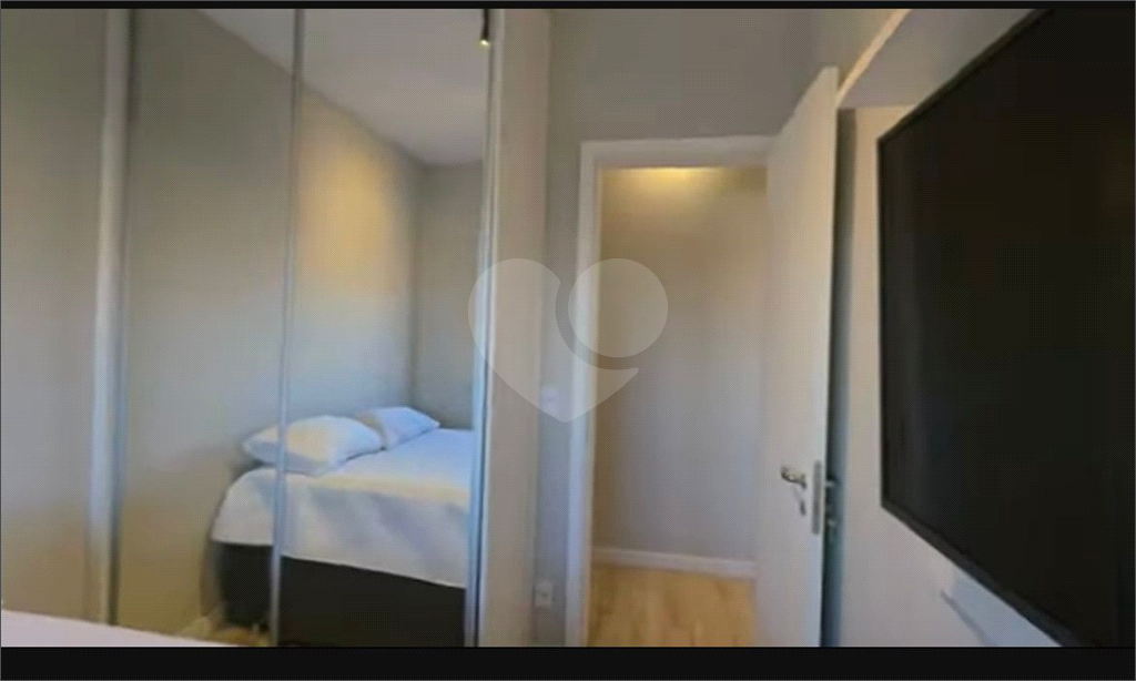 Apartamento, 3 quartos, 77 m² - Foto 10