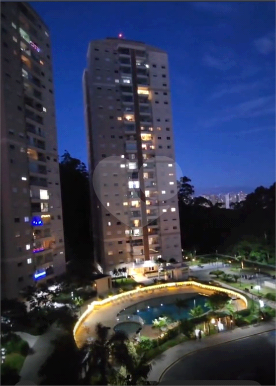 Apartamento, 3 quartos, 77 m² - Foto 22