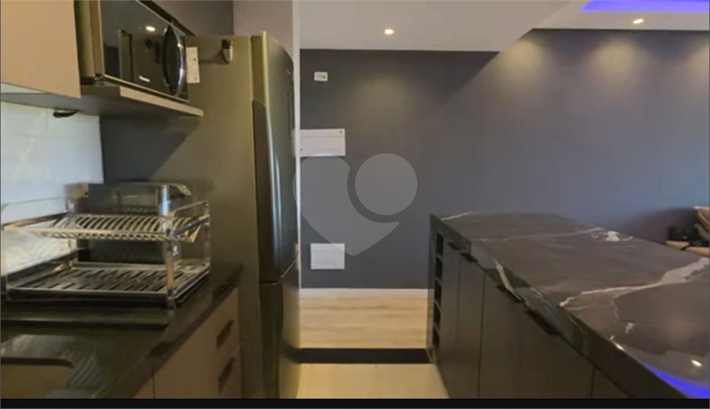 Apartamento, 3 quartos, 77 m² - Foto 9