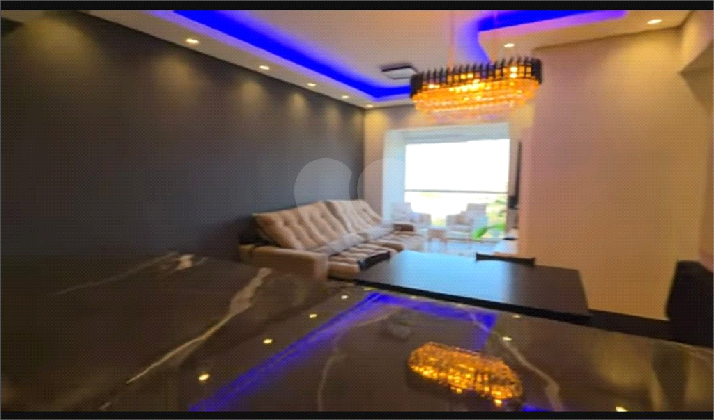 Apartamento, 3 quartos, 77 m² - Foto 6