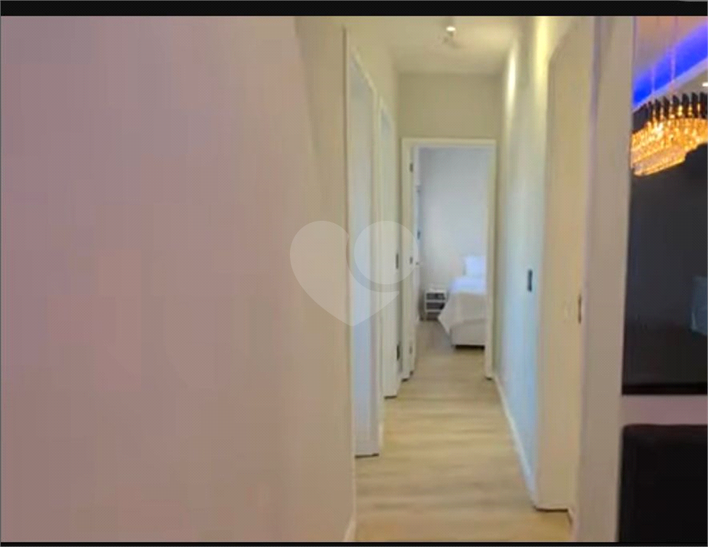 Apartamento, 3 quartos, 77 m² - Foto 11