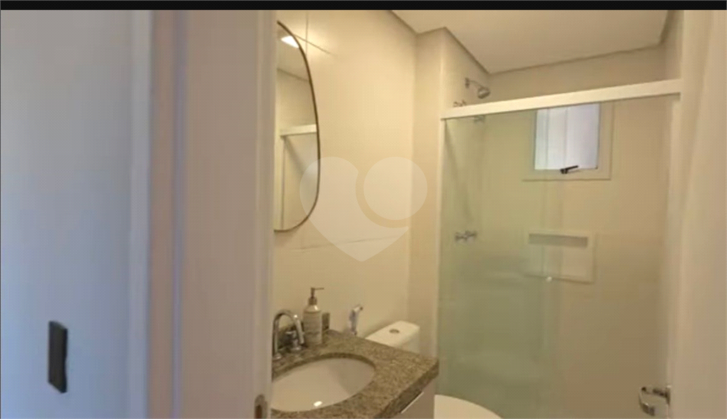 Apartamento, 3 quartos, 77 m² - Foto 20