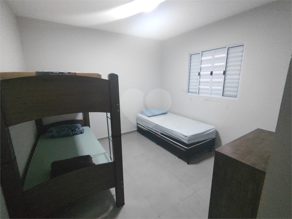 Sobrado para alugar com 2 quartos, 71m² - Foto 11