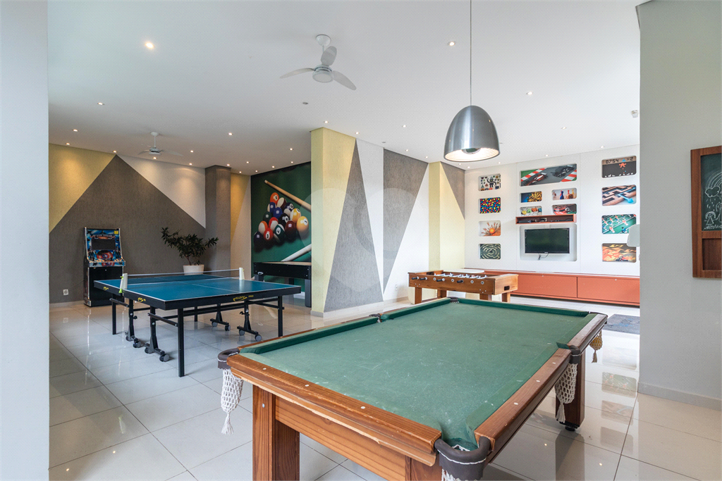 Apartamento 79m2 a venda na Vila Leopoldina 