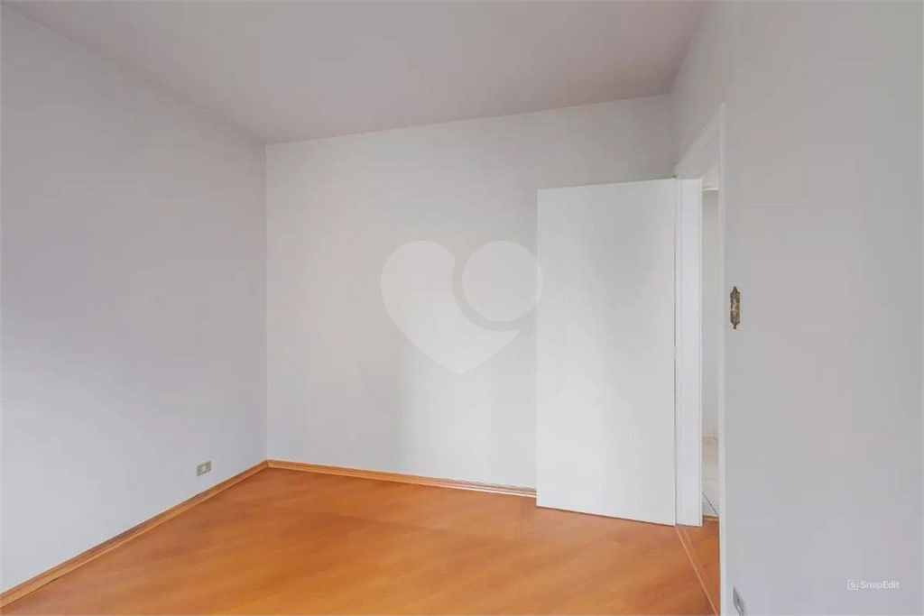 JARDIM PAULISTA - 1 DORMITÓRIO - 40 M²