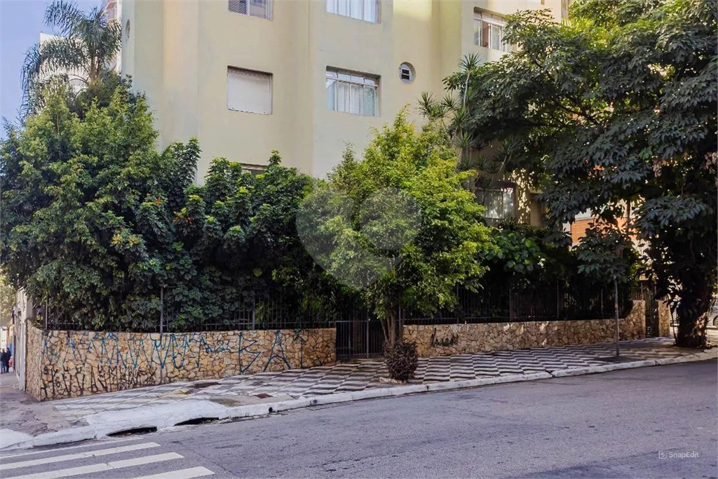 JARDIM PAULISTA - 1 DORMITÓRIO - 40 M²