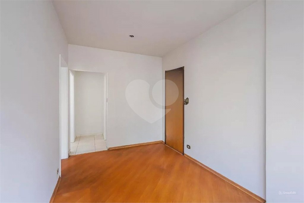 JARDIM PAULISTA - 1 DORMITÓRIO - 40 M²