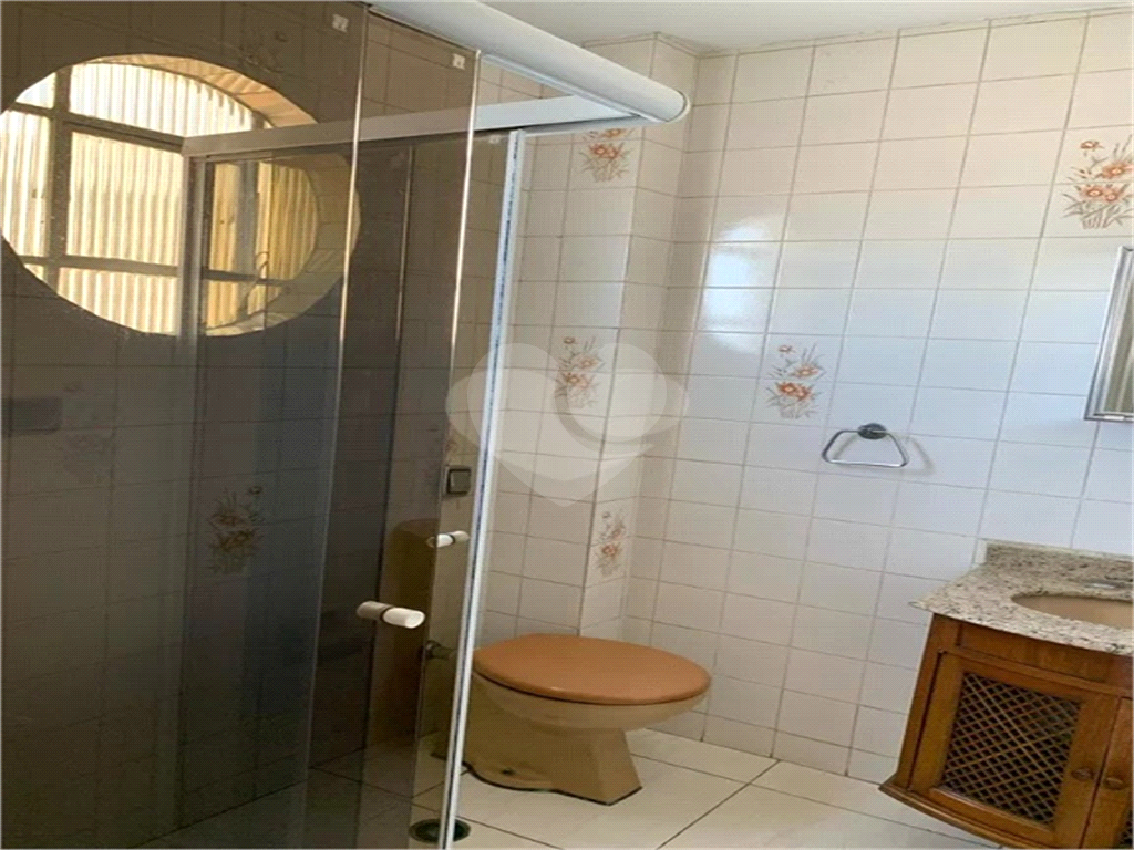 JARDIM PAULISTA - 1 DORMITÓRIO - 40 M²