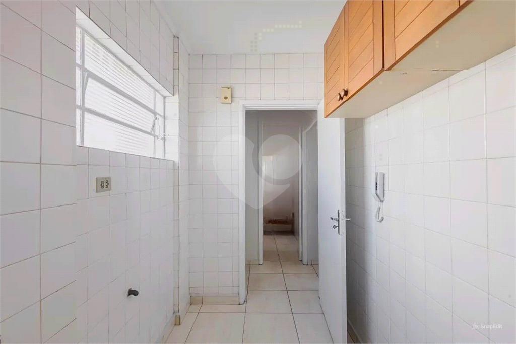 JARDIM PAULISTA - 1 DORMITÓRIO - 40 M²