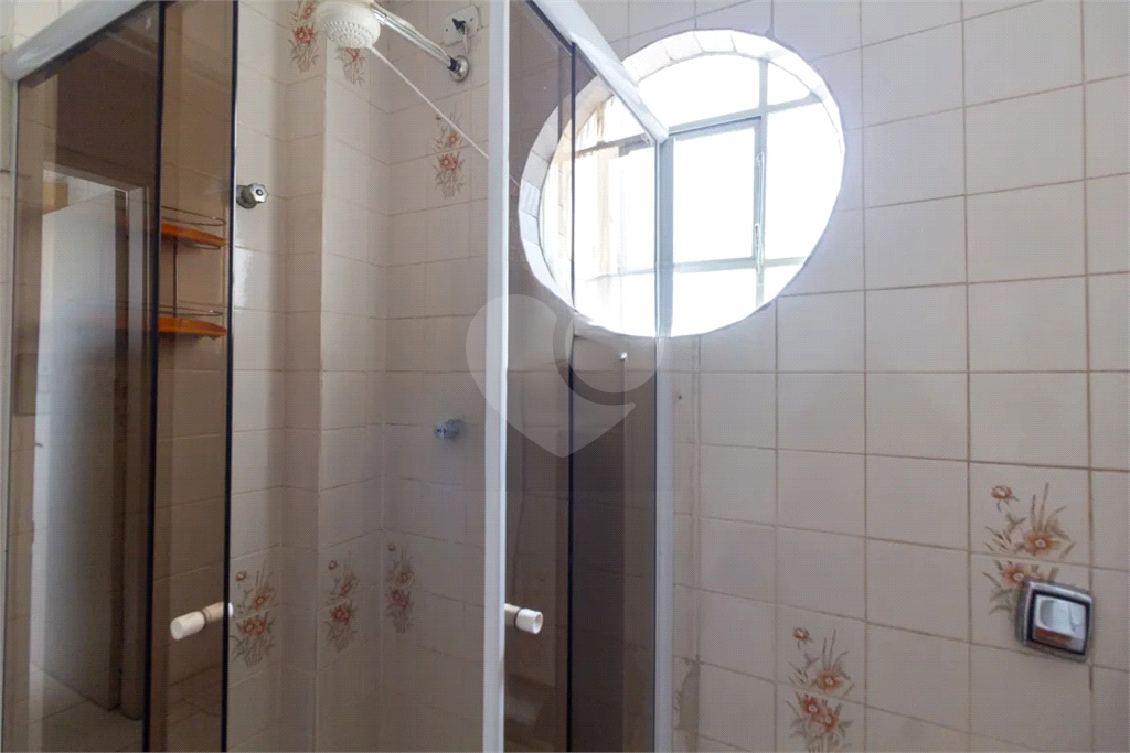 JARDIM PAULISTA - 1 DORMITÓRIO - 40 M²
