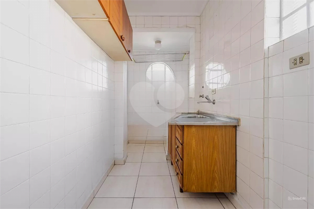 JARDIM PAULISTA - 1 DORMITÓRIO - 40 M²