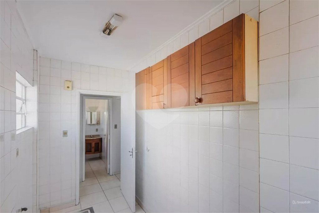 JARDIM PAULISTA - 1 DORMITÓRIO - 40 M²