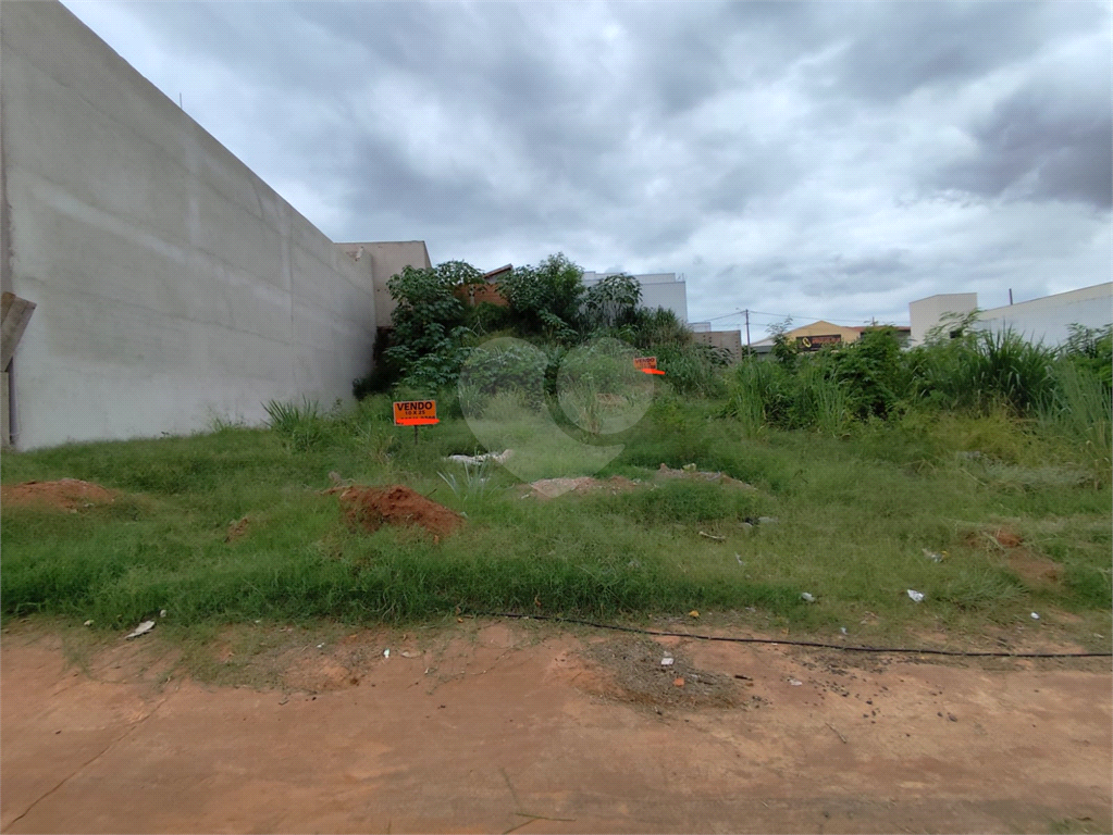 Terreno à venda, 250m² - Foto 13