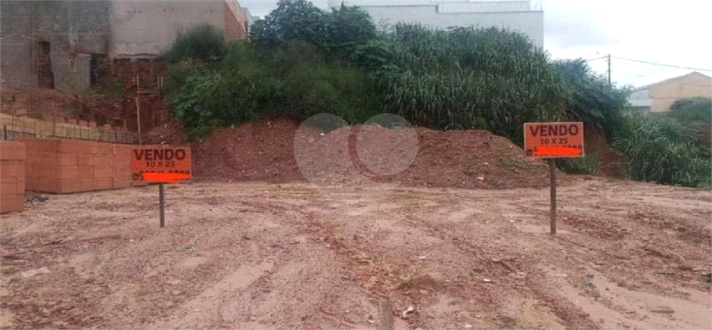 Terreno à venda, 250m² - Foto 6