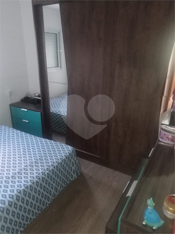 Apartamento à venda com 2 quartos, 121m² - Foto 20