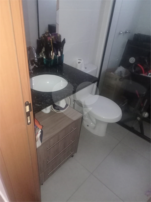 Apartamento à venda com 2 quartos, 121m² - Foto 10