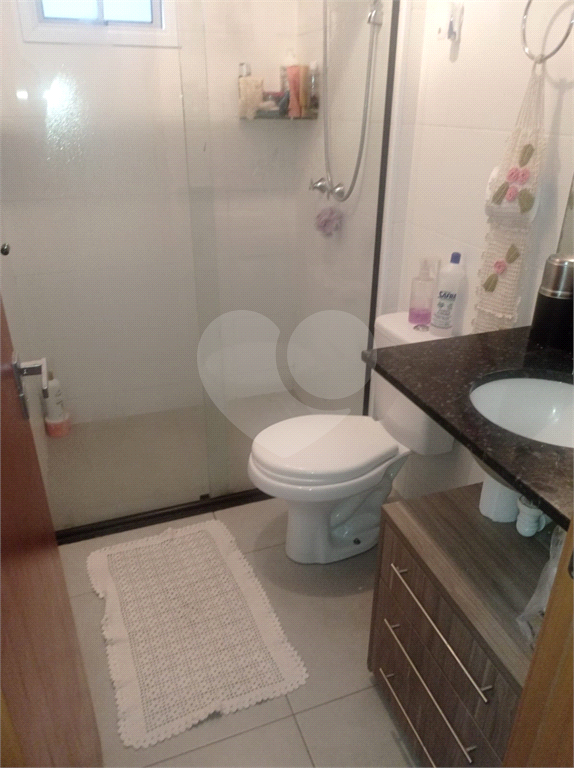 Apartamento à venda com 2 quartos, 121m² - Foto 13