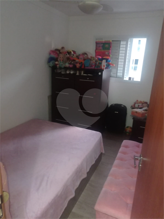 Apartamento à venda com 2 quartos, 121m² - Foto 11