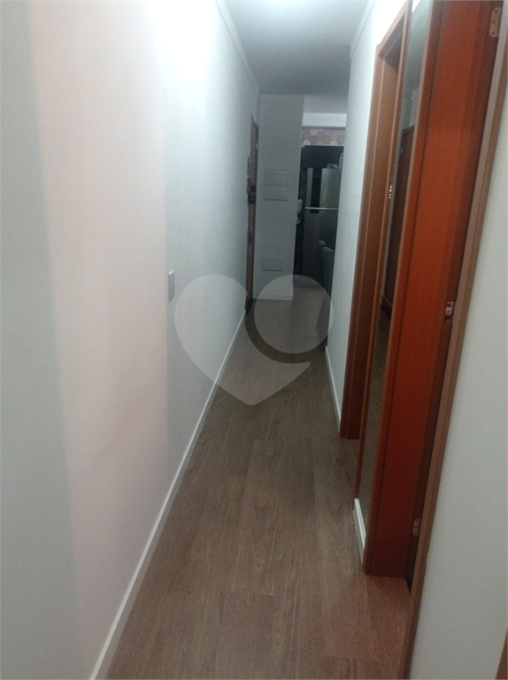 Apartamento à venda com 2 quartos, 121m² - Foto 14