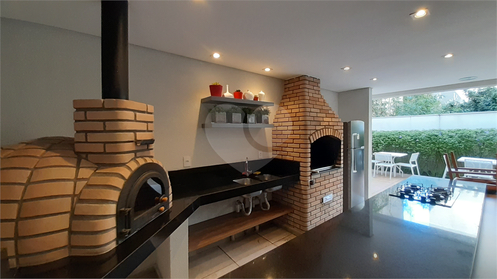 Aluga-se: Apartamento de 101,88m², com 2 Quartos (1 Suíte), Varanda e 2 Vagas em Santana!