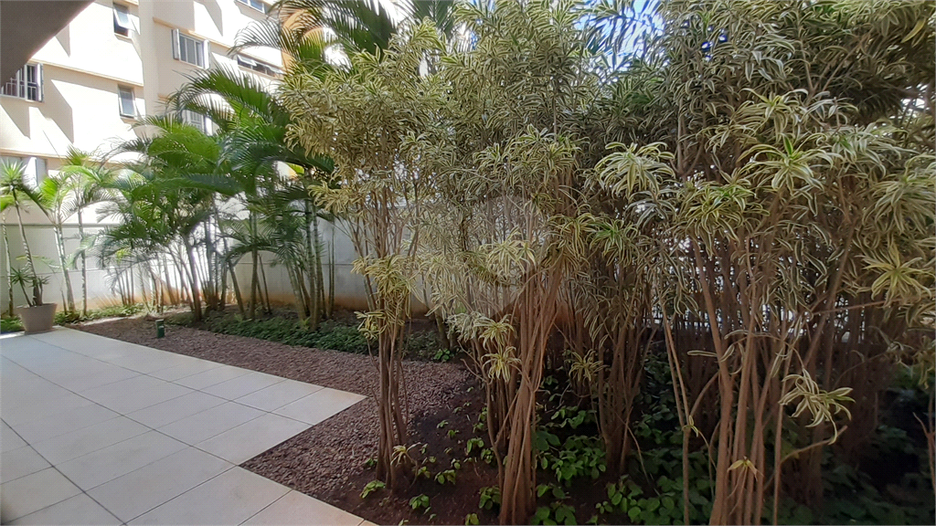 Aluga-se: Apartamento de 101,88m², com 2 Quartos (1 Suíte), Varanda e 2 Vagas em Santana!