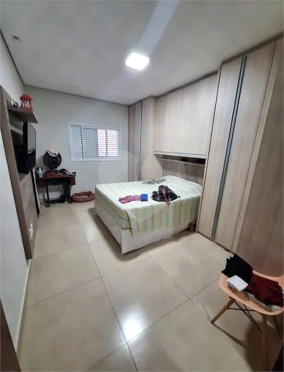 Chácara, 3 quartos, 1000 m² - Foto 3