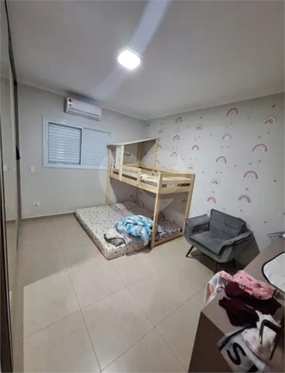 Chácara, 3 quartos, 1000 m² - Foto 4