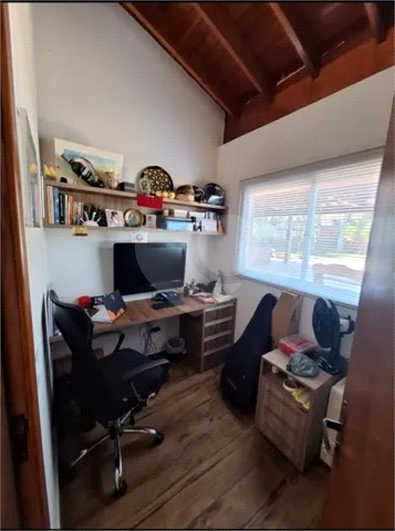 Chácara, 3 quartos, 1000 m² - Foto 2