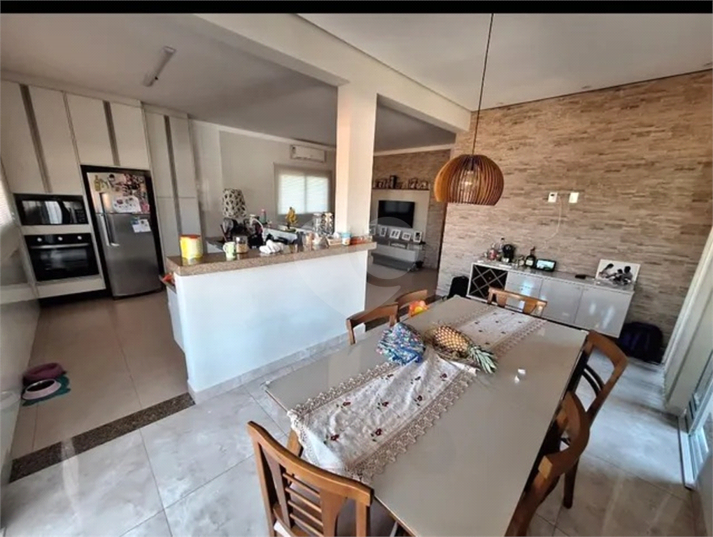 Chácara, 3 quartos, 1000 m² - Foto 5