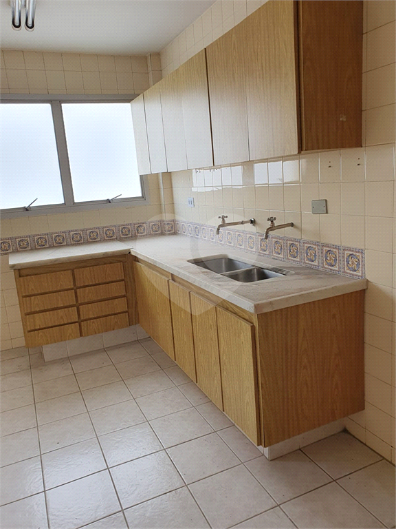 APARTAMENTO NO BROOKLIN
