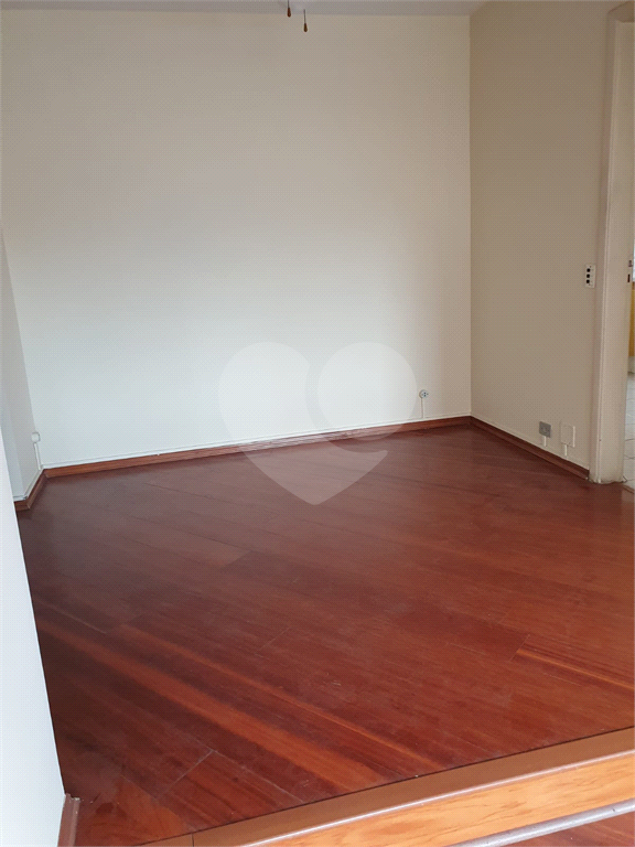 APARTAMENTO NO BROOKLIN