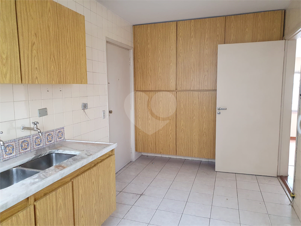 APARTAMENTO NO BROOKLIN