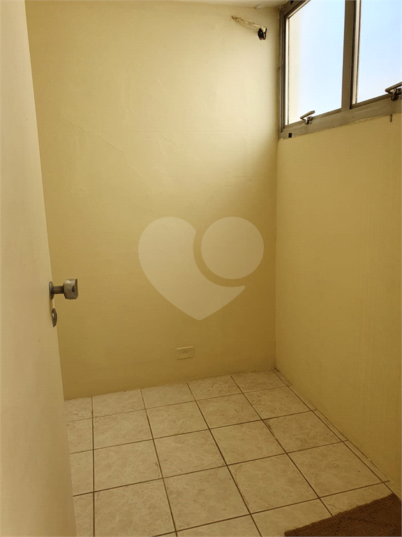 APARTAMENTO NO BROOKLIN