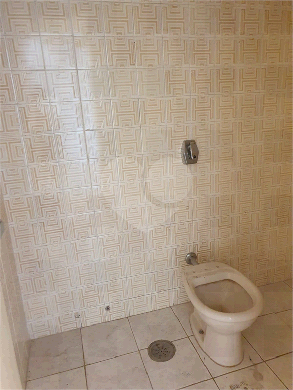 APARTAMENTO NO BROOKLIN